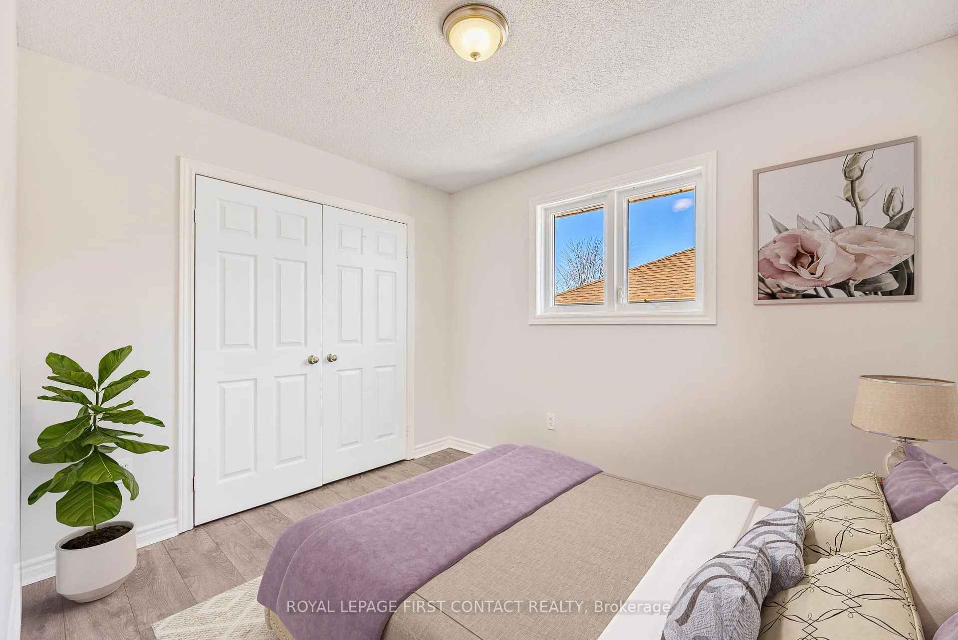 Photo 32 of 36 Batteaux Street, Barrie, Ardagh — HOMEH