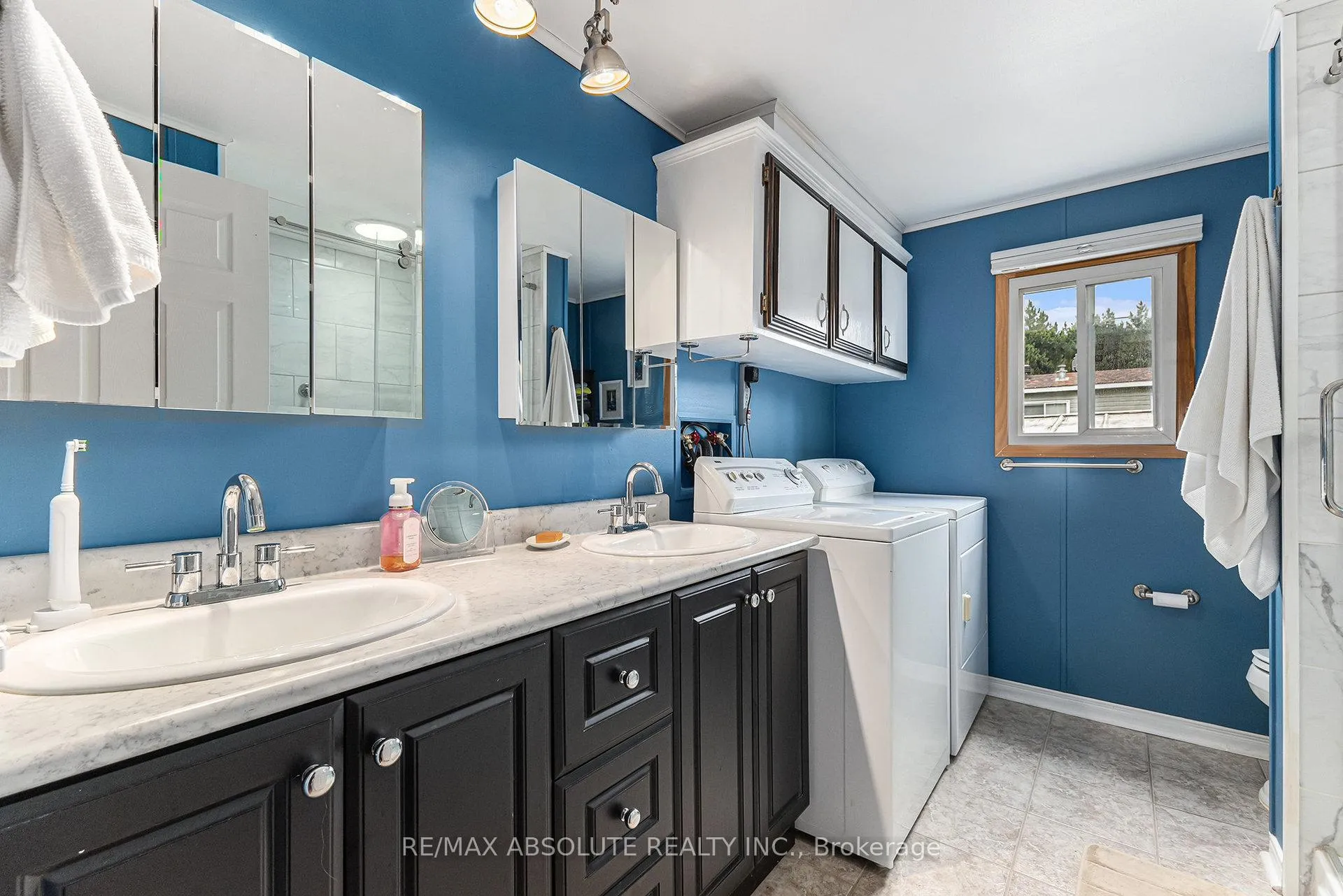 Photo 11 of 35 Woodside Lane, McNab/Braeside, Mcnab/Braeside Twps — HOMEH