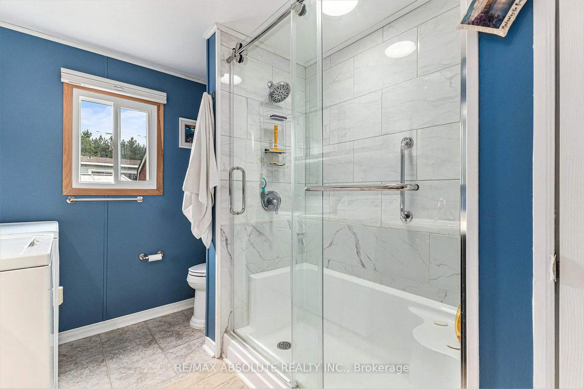 Photo 12 of 35 Woodside Lane, McNab/Braeside, Mcnab/Braeside Twps — HOMEH
