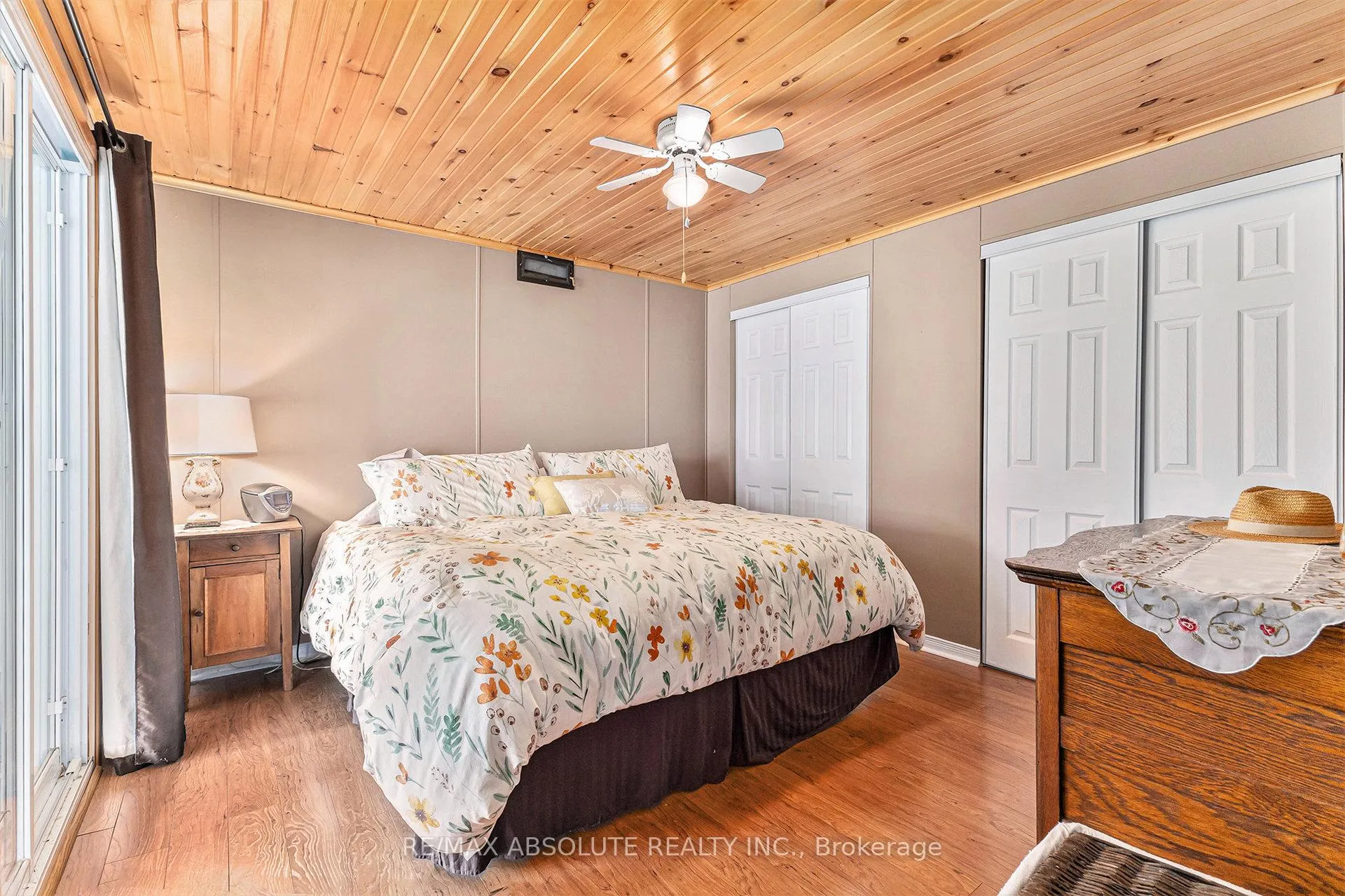 Photo 14 of 35 Woodside Lane, McNab/Braeside, Mcnab/Braeside Twps — HOMEH