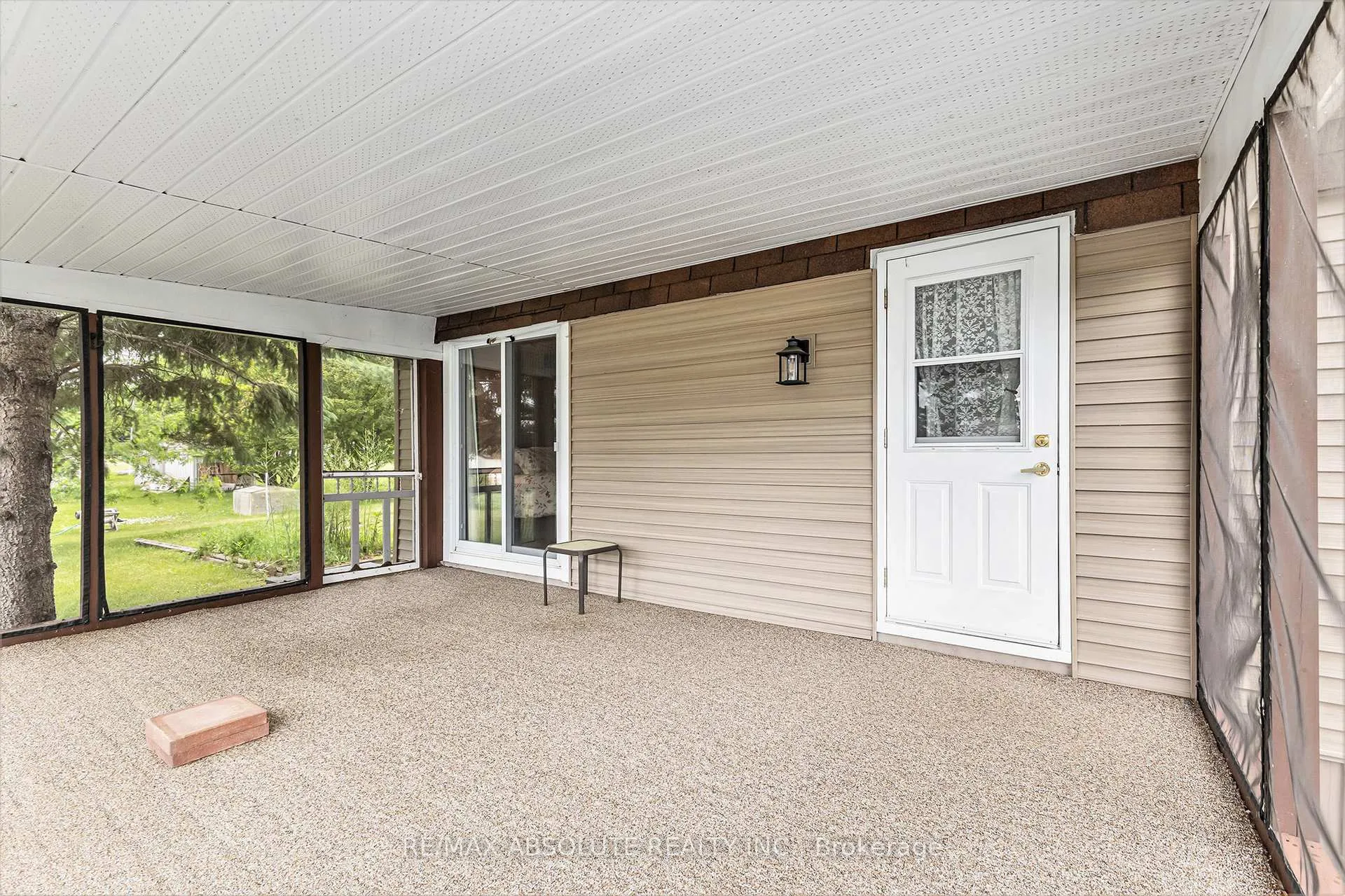 Photo 17 of 35 Woodside Lane, McNab/Braeside, Mcnab/Braeside Twps — HOMEH
