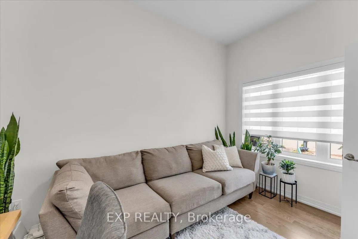 Photo 8 of 51 Mckernan Avenue, Brantford — HOMEH