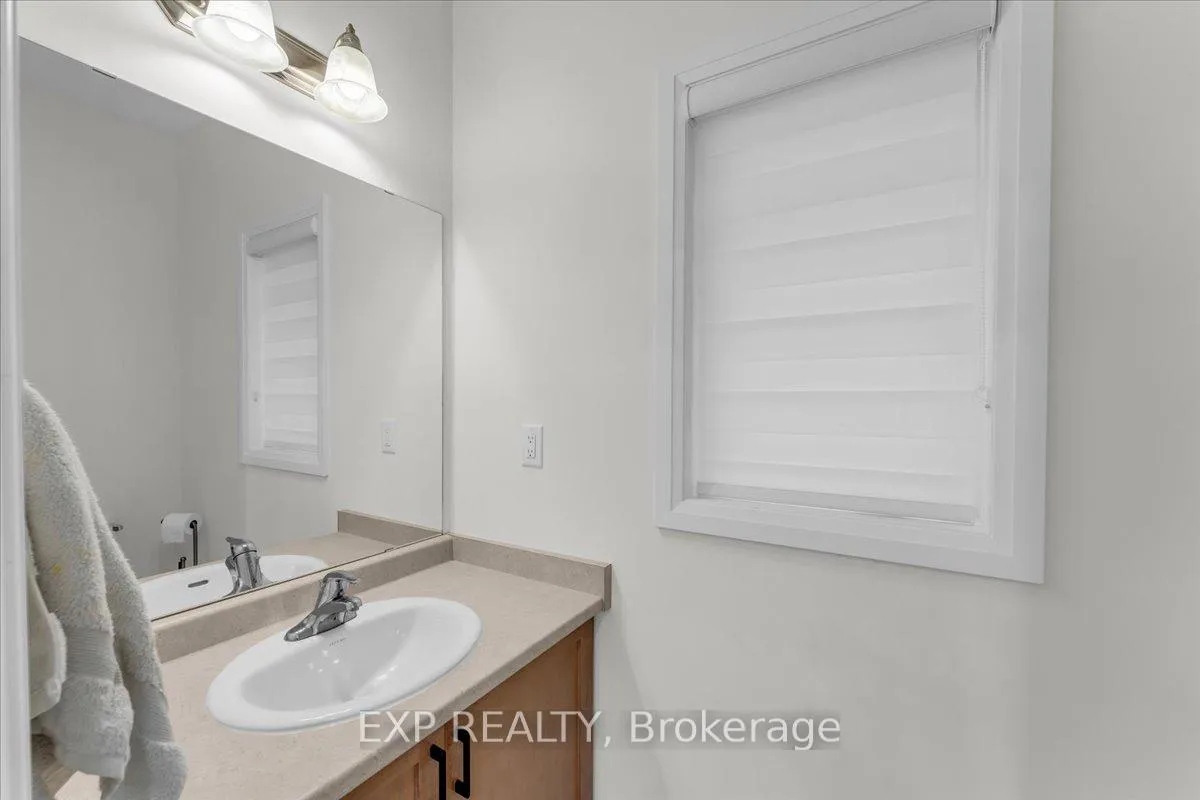 Photo 16 of 51 Mckernan Avenue, Brantford — HOMEH