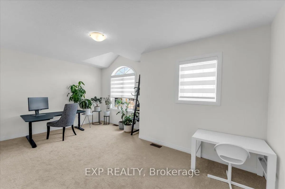 Photo 18 of 51 Mckernan Avenue, Brantford — HOMEH