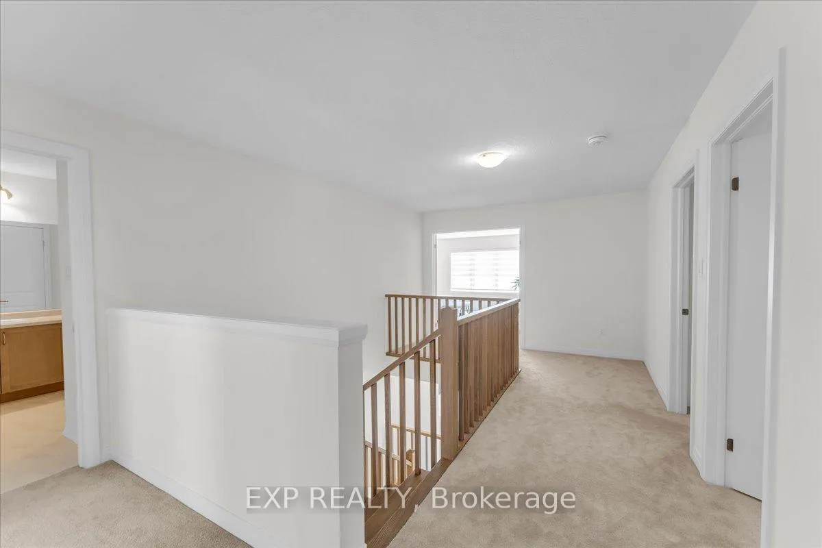 Photo 19 of 51 Mckernan Avenue, Brantford — HOMEH