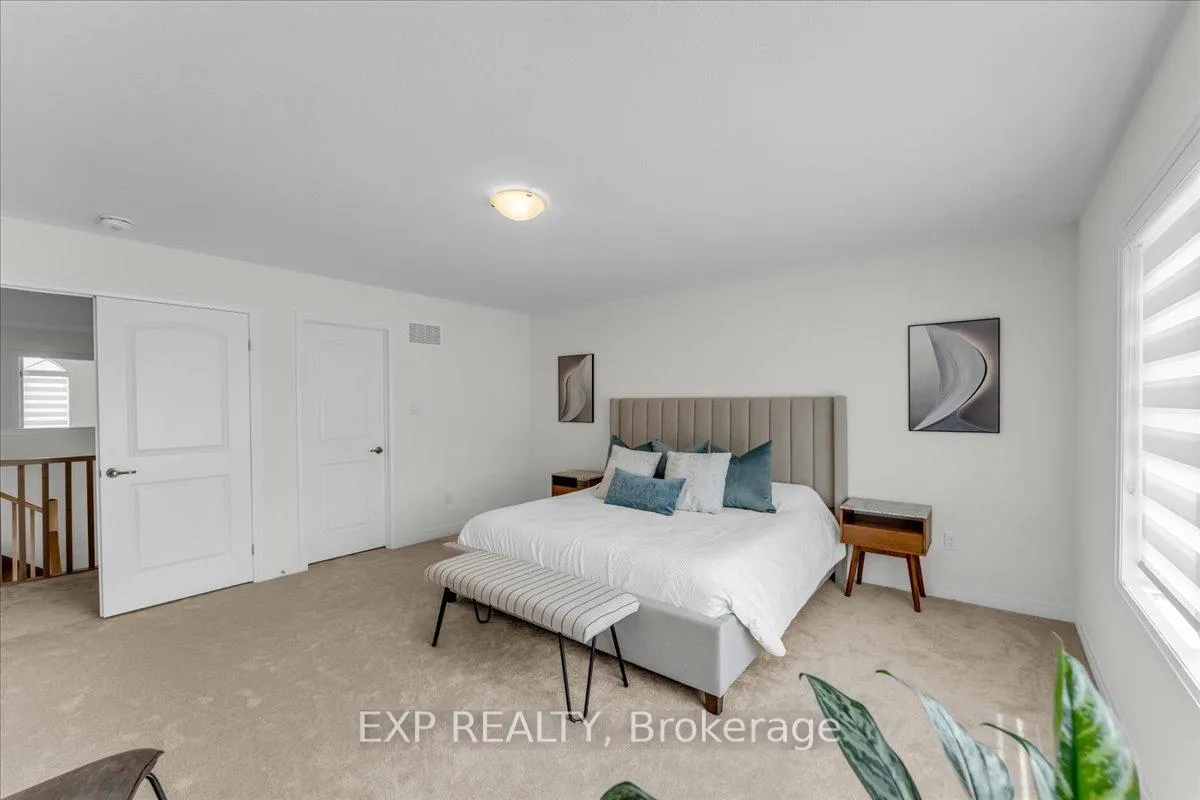 Photo 20 of 51 Mckernan Avenue, Brantford — HOMEH