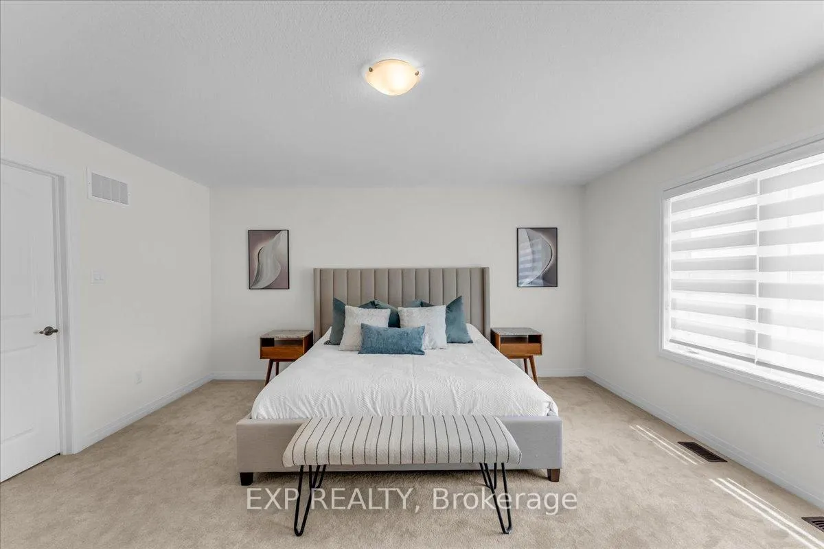 Photo 21 of 51 Mckernan Avenue, Brantford — HOMEH
