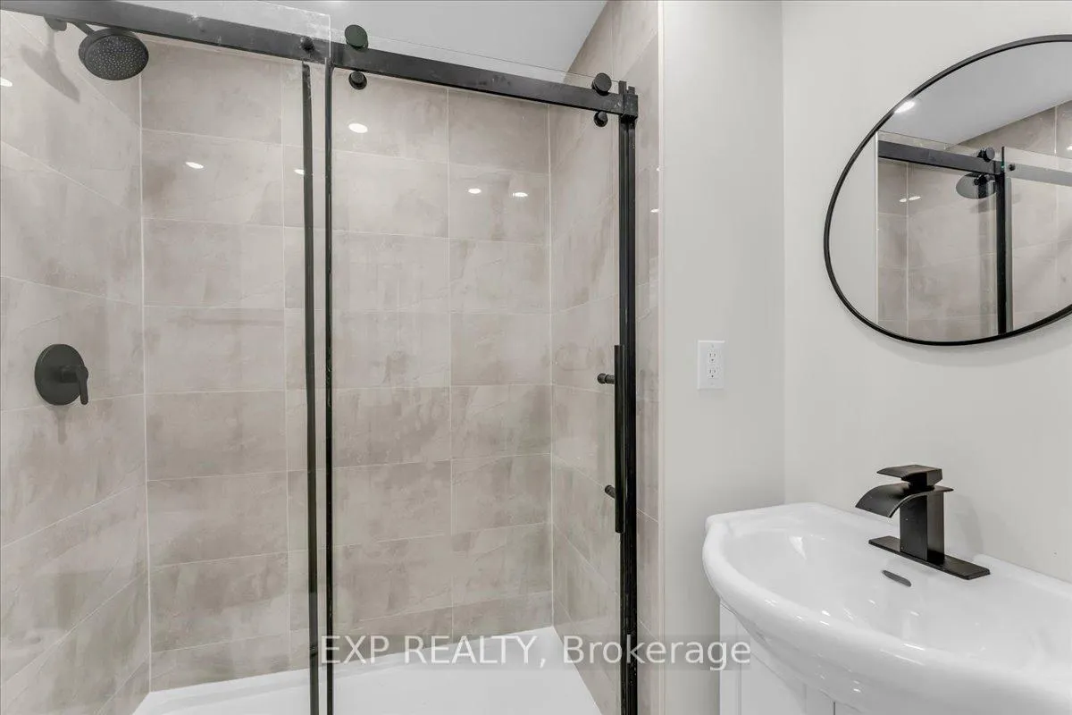 Photo 35 of 51 Mckernan Avenue, Brantford — HOMEH