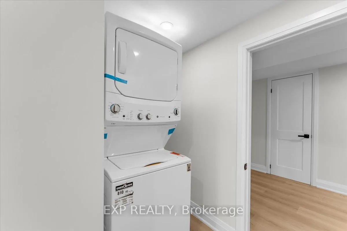 Photo 39 of 51 Mckernan Avenue, Brantford — HOMEH