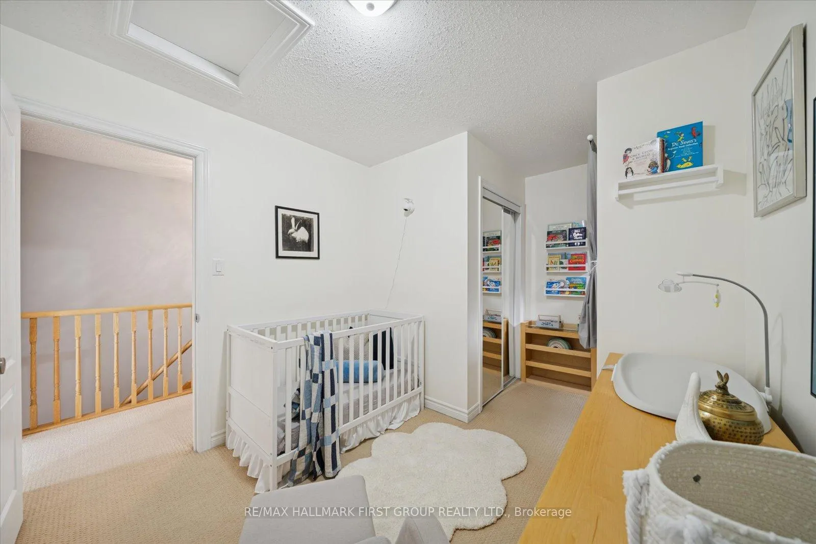 Photo 17 of 35 Beckett Crescent, Clarington, Courtice — HOMEH