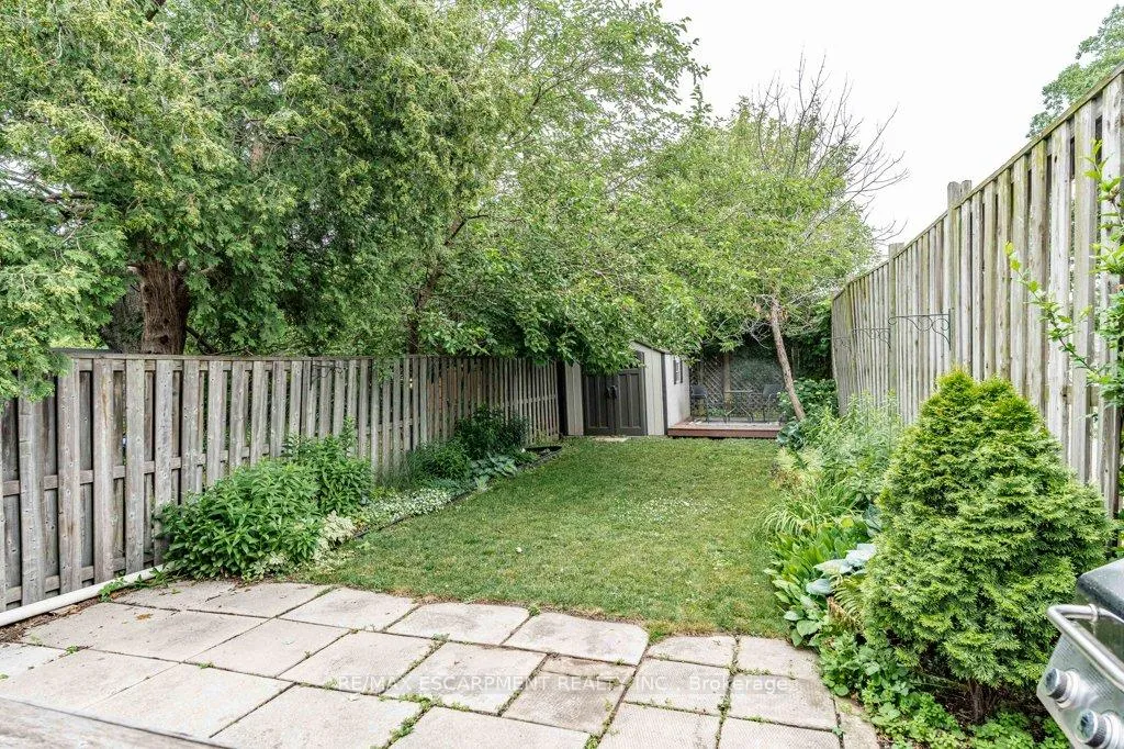 Photo 39 of 18 Ellis Avenue, Hamilton, Crown Point — HOMEH