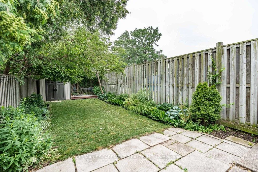 Photo 40 of 18 Ellis Avenue, Hamilton, Crown Point — HOMEH
