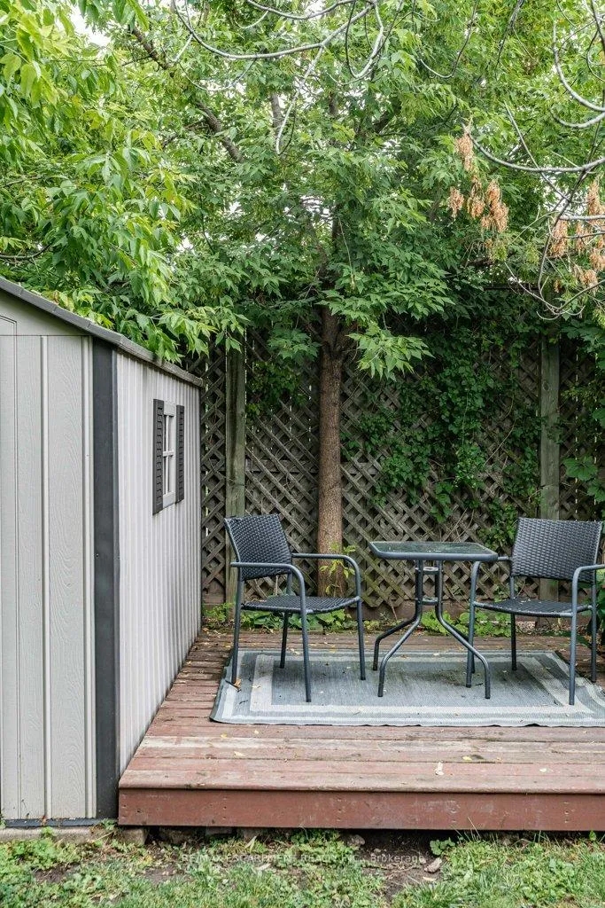 Photo 42 of 18 Ellis Avenue, Hamilton, Crown Point — HOMEH