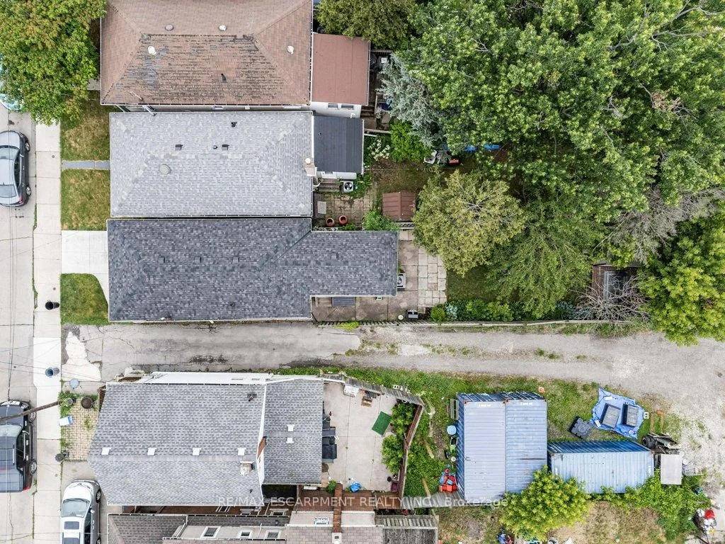 Photo 47 of 18 Ellis Avenue, Hamilton, Crown Point — HOMEH