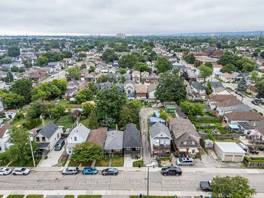 Photo 49 of 18 Ellis Avenue, Hamilton, Crown Point — HOMEH