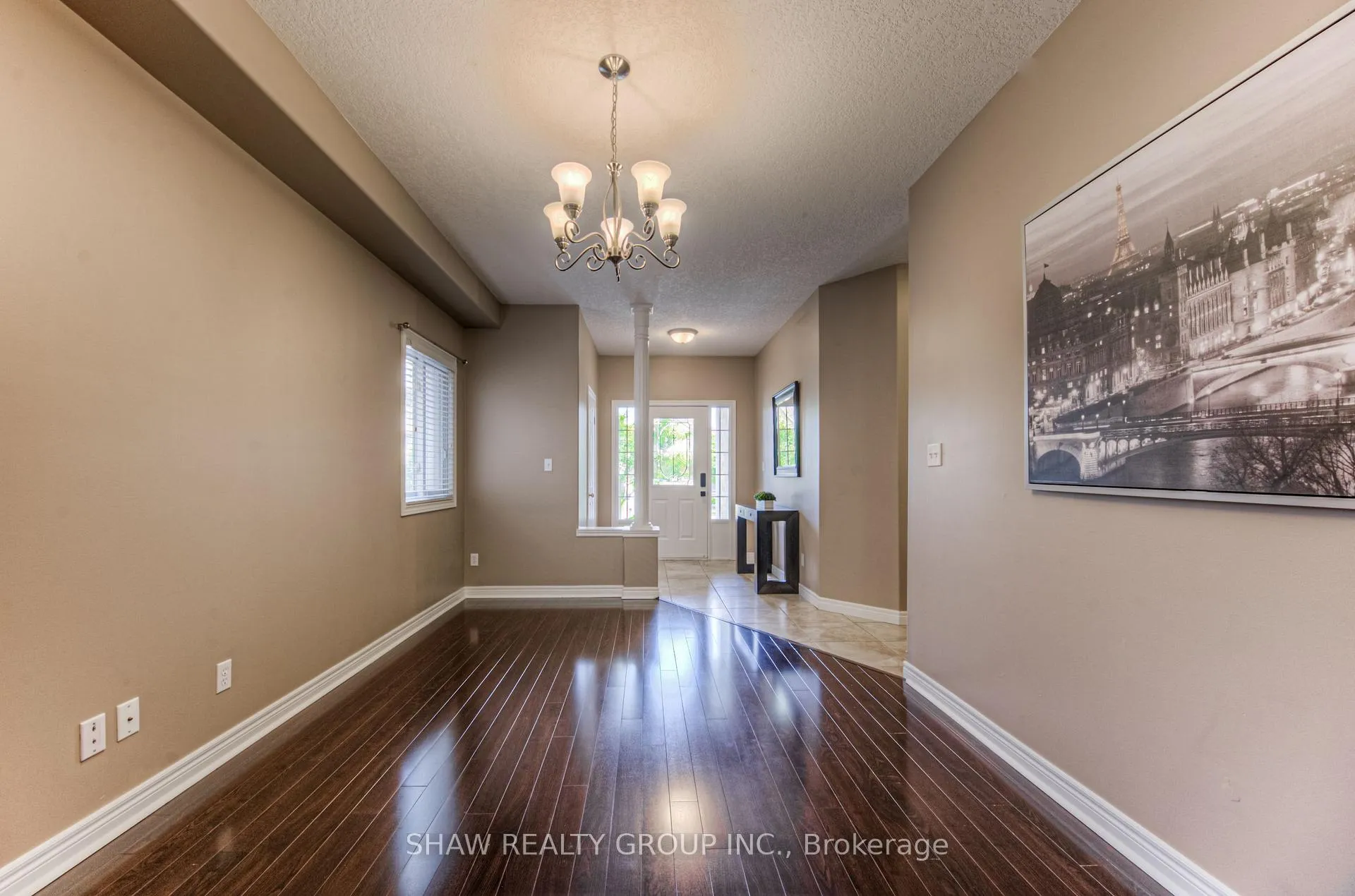 Photo 8 of 15 Woodbine Avenue, Kitchener — HOMEH