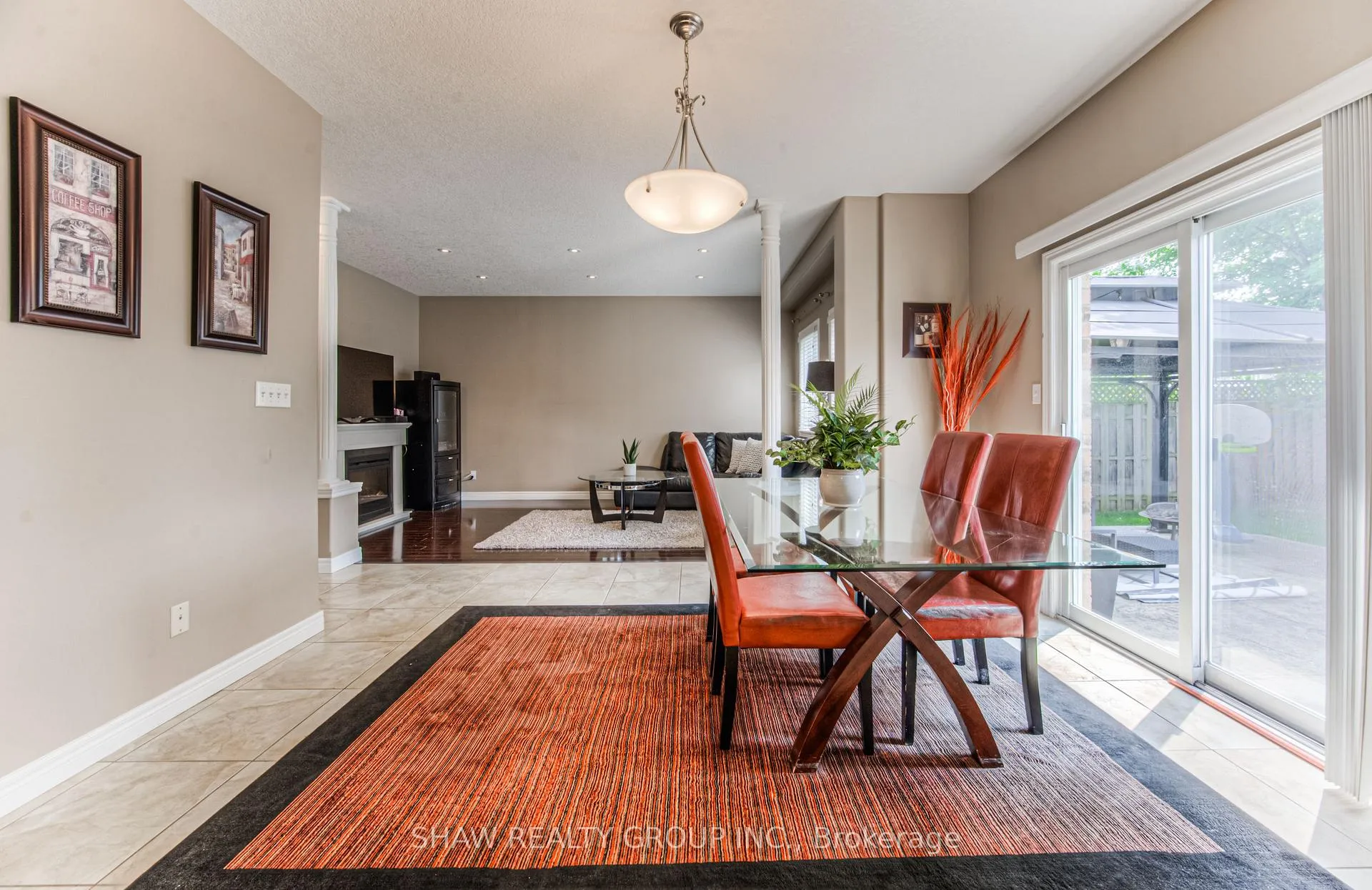 Photo 19 of 15 Woodbine Avenue, Kitchener — HOMEH
