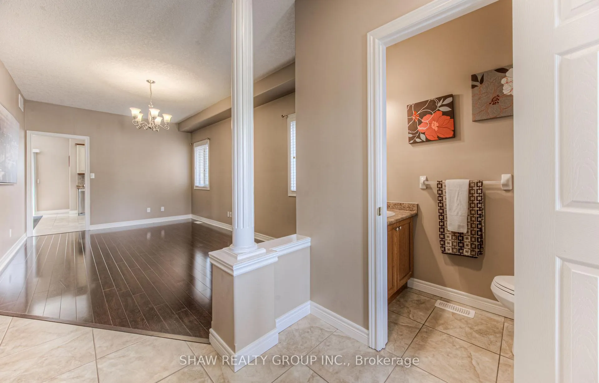 Photo 22 of 15 Woodbine Avenue, Kitchener — HOMEH