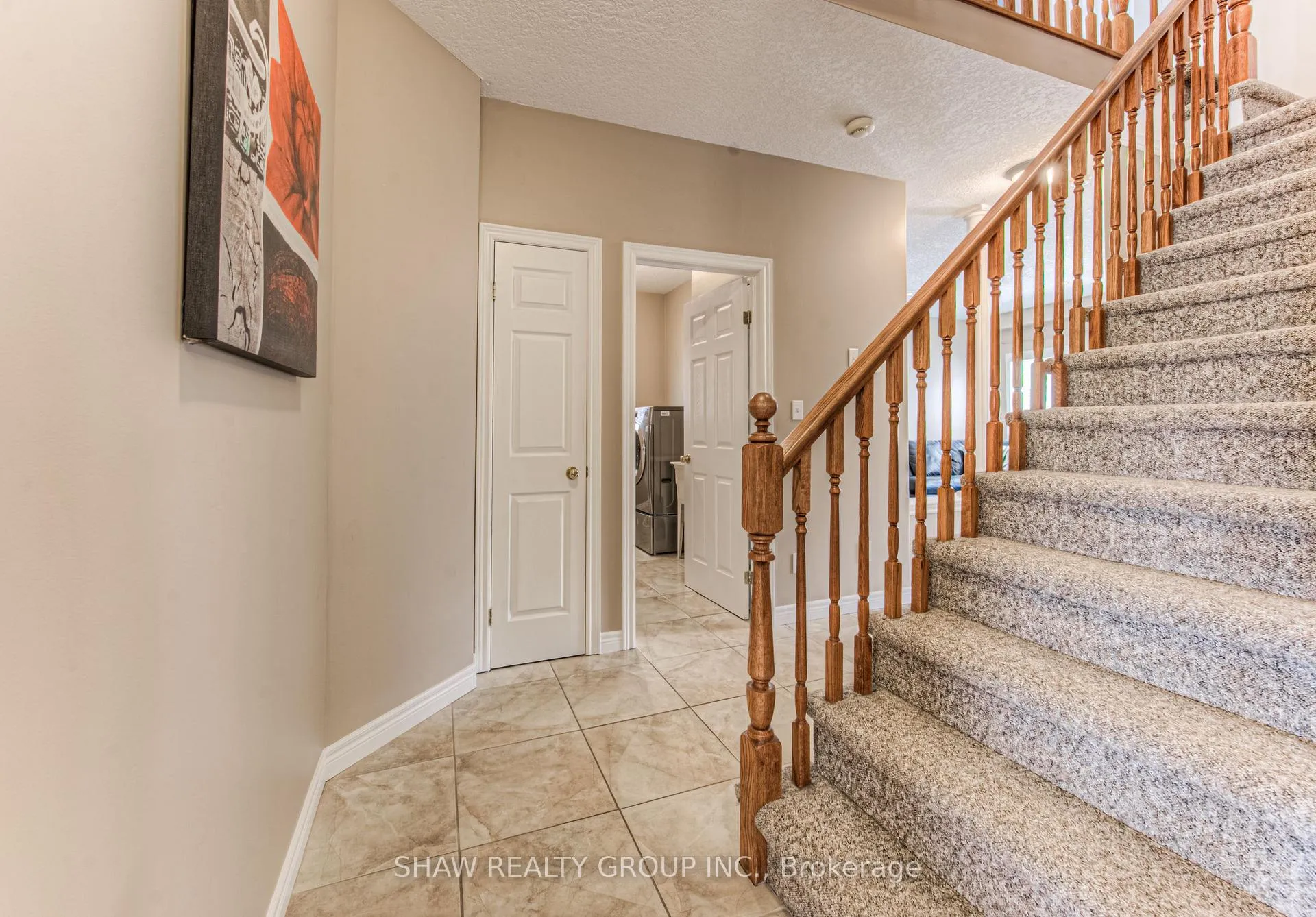Photo 23 of 15 Woodbine Avenue, Kitchener — HOMEH