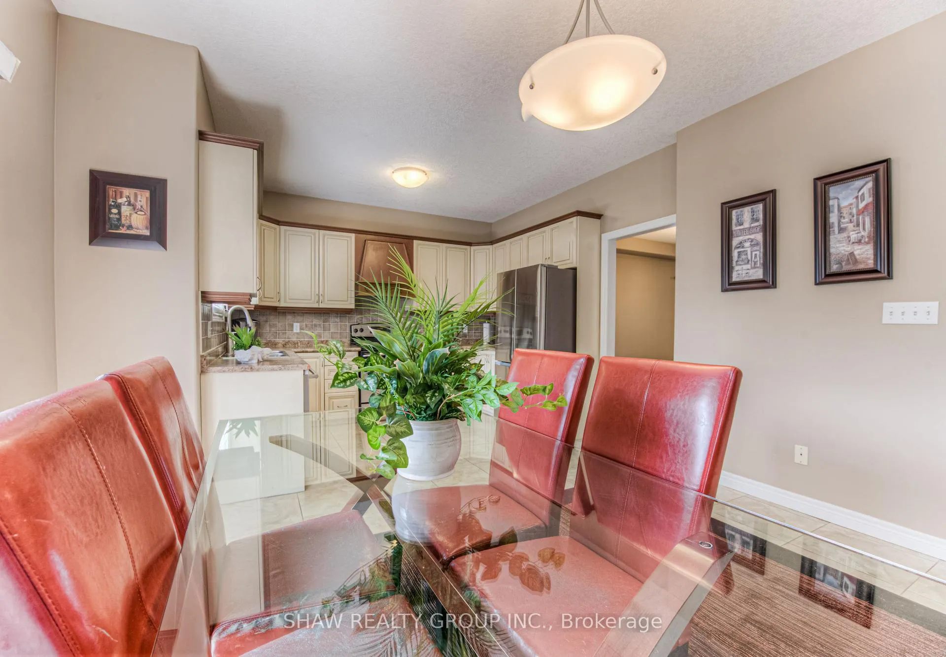 Photo 25 of 15 Woodbine Avenue, Kitchener — HOMEH