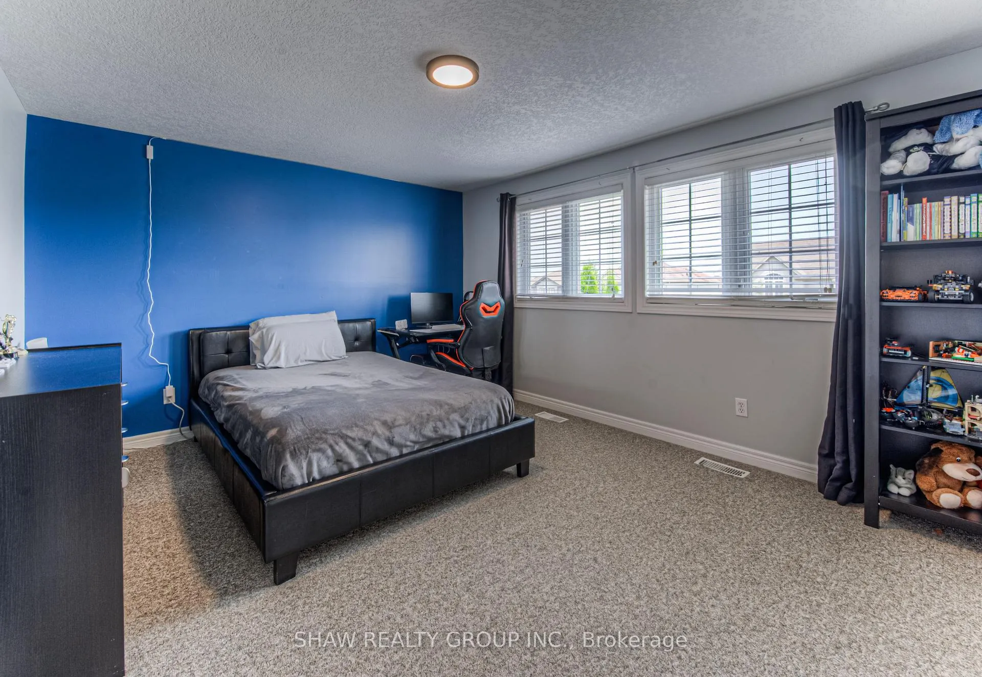 Photo 28 of 15 Woodbine Avenue, Kitchener — HOMEH
