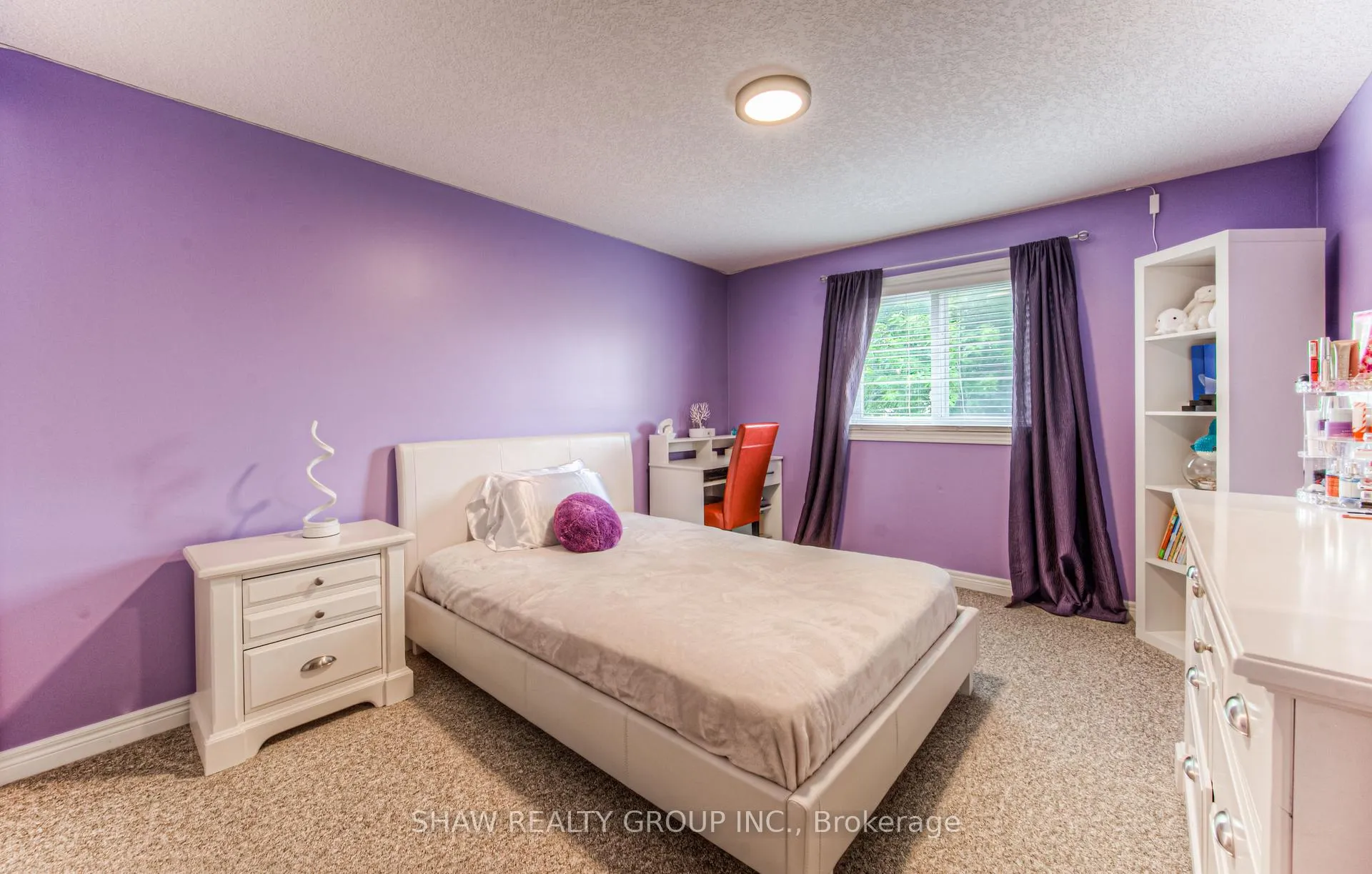 Photo 30 of 15 Woodbine Avenue, Kitchener — HOMEH