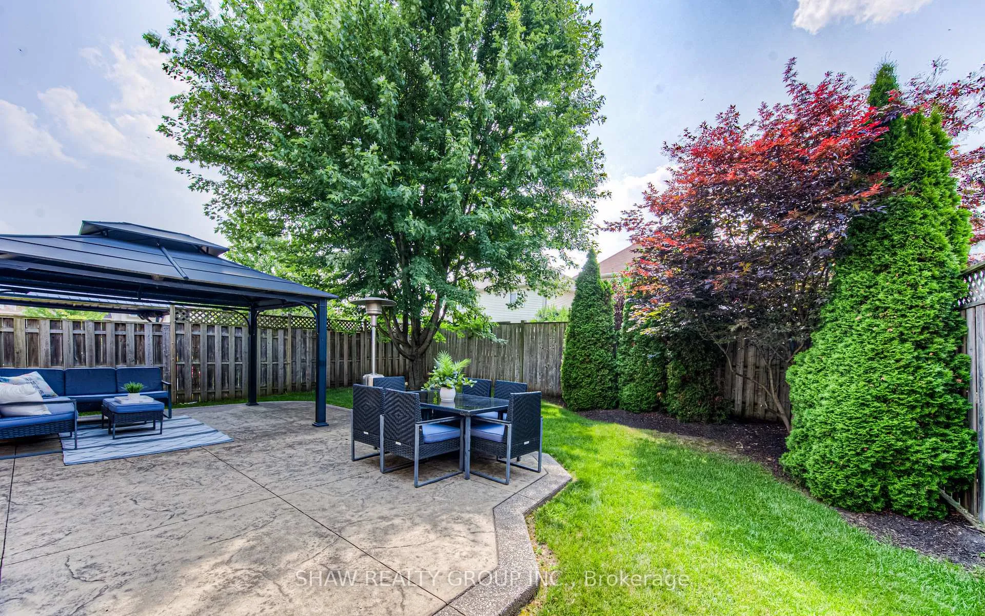 Photo 41 of 15 Woodbine Avenue, Kitchener — HOMEH