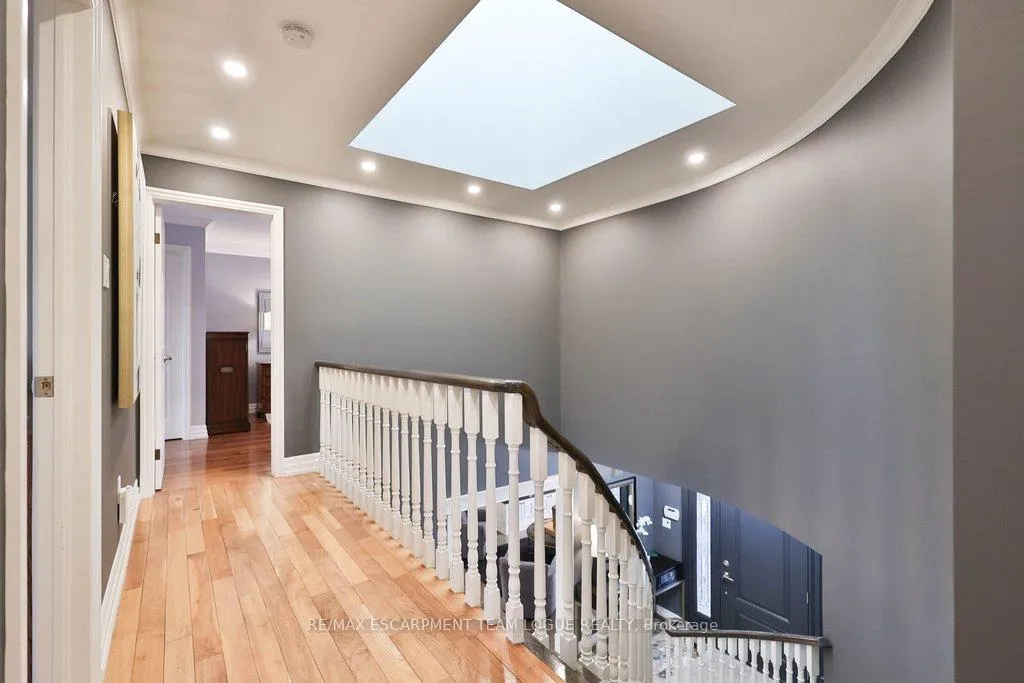 Photo 20 of 1215 Rushbrooke Drive, Oakville, Glen Abbey — HOMEH