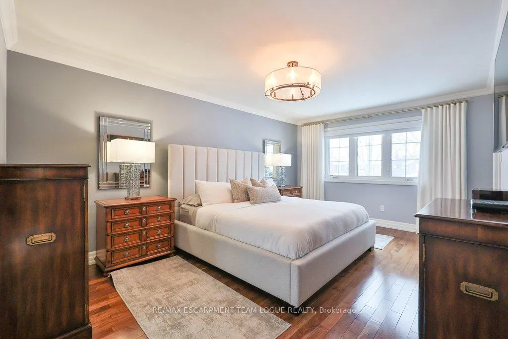 Photo 21 of 1215 Rushbrooke Drive, Oakville, Glen Abbey — HOMEH