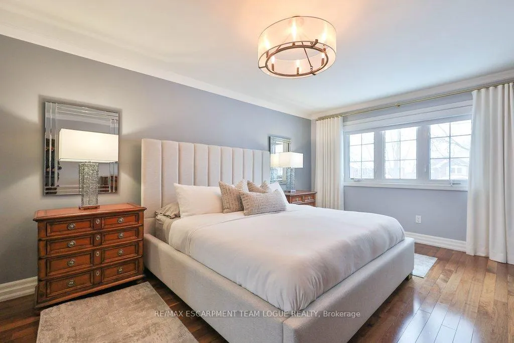 Photo 22 of 1215 Rushbrooke Drive, Oakville, Glen Abbey — HOMEH