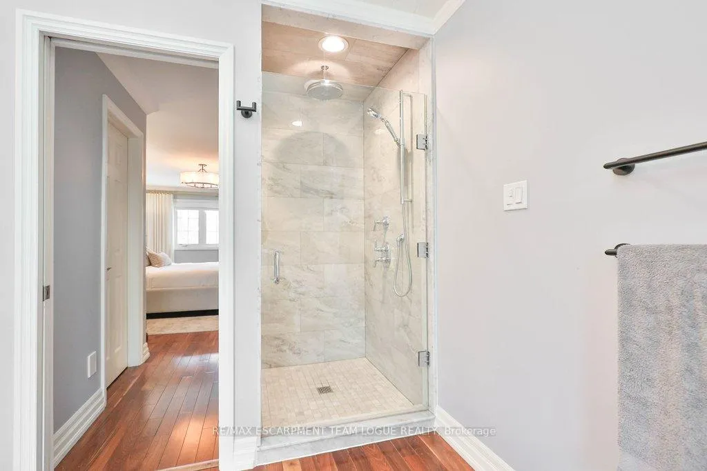 Photo 26 of 1215 Rushbrooke Drive, Oakville, Glen Abbey — HOMEH
