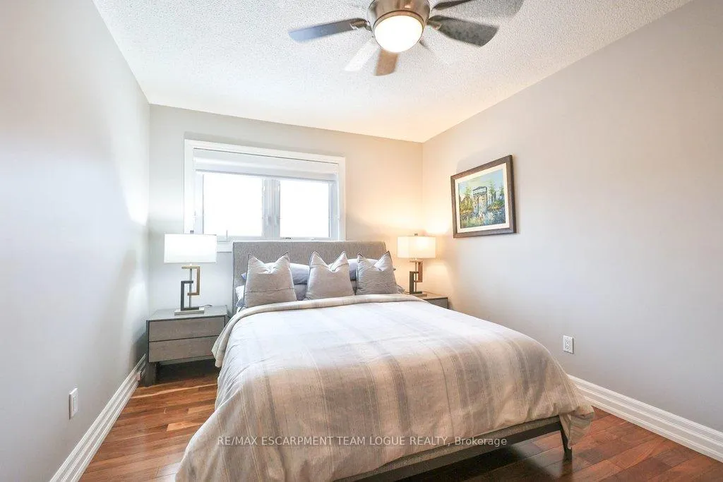 Photo 27 of 1215 Rushbrooke Drive, Oakville, Glen Abbey — HOMEH
