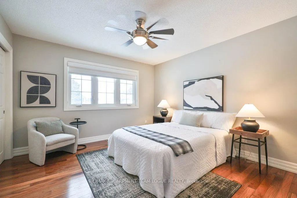 Photo 29 of 1215 Rushbrooke Drive, Oakville, Glen Abbey — HOMEH