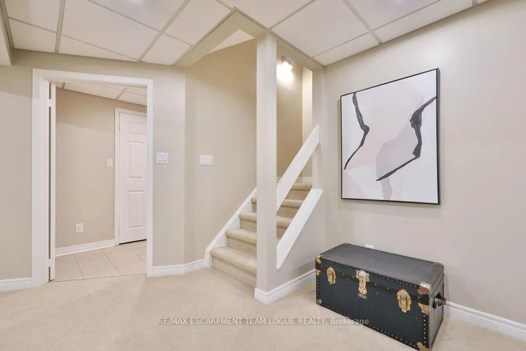 Photo 31 of 1215 Rushbrooke Drive, Oakville, Glen Abbey — HOMEH