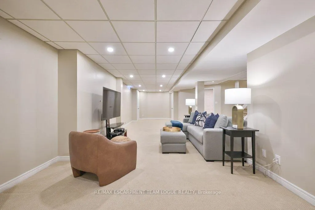 Photo 33 of 1215 Rushbrooke Drive, Oakville, Glen Abbey — HOMEH