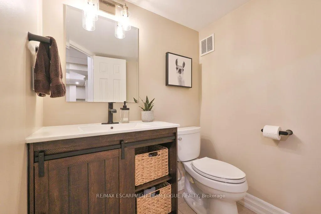 Photo 37 of 1215 Rushbrooke Drive, Oakville, Glen Abbey — HOMEH
