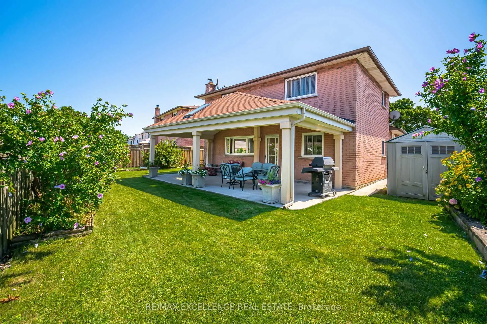 Photo 1 of 60 Indian Crescent, Hamilton, Burkholme — HOMEH