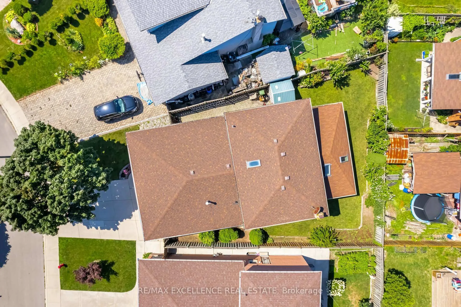Photo 3 of 60 Indian Crescent, Hamilton, Burkholme — HOMEH