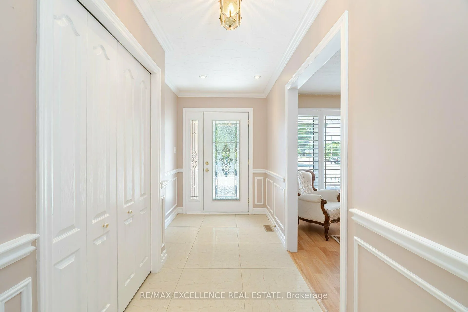 Photo 4 of 60 Indian Crescent, Hamilton, Burkholme — HOMEH