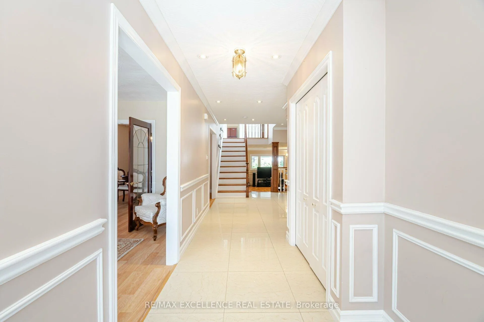 Photo 5 of 60 Indian Crescent, Hamilton, Burkholme — HOMEH