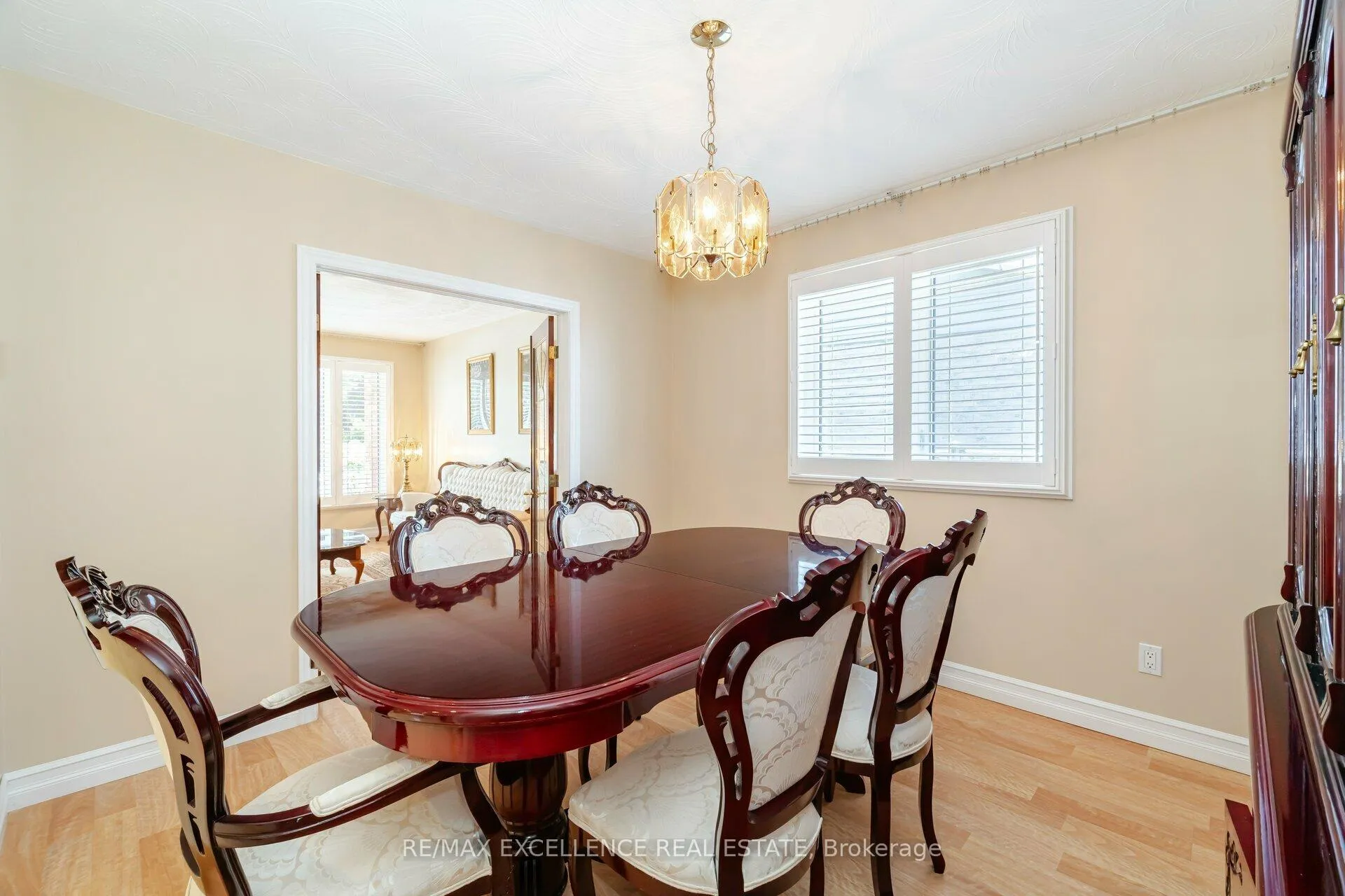 Photo 8 of 60 Indian Crescent, Hamilton, Burkholme — HOMEH