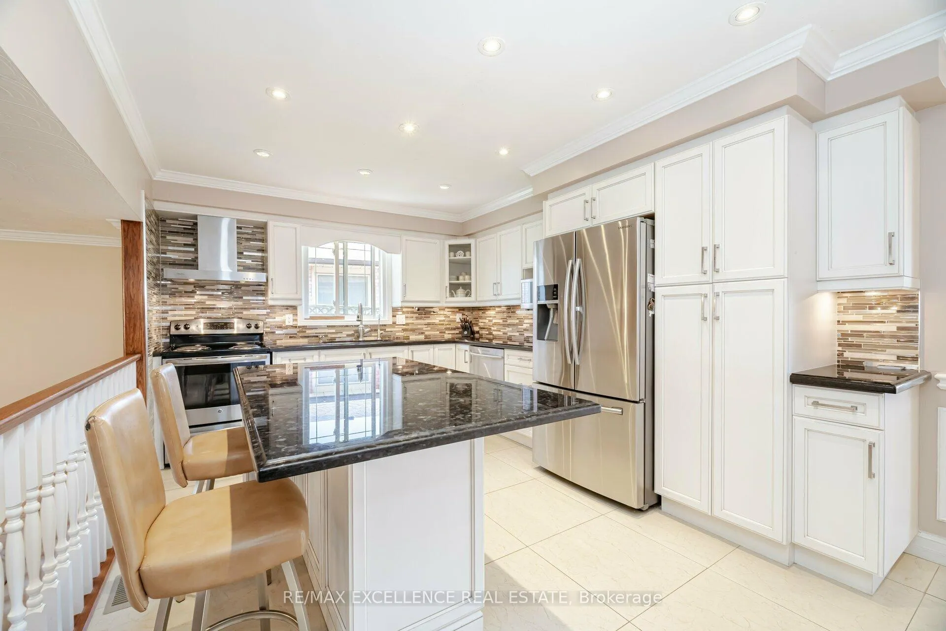 Photo 13 of 60 Indian Crescent, Hamilton, Burkholme — HOMEH