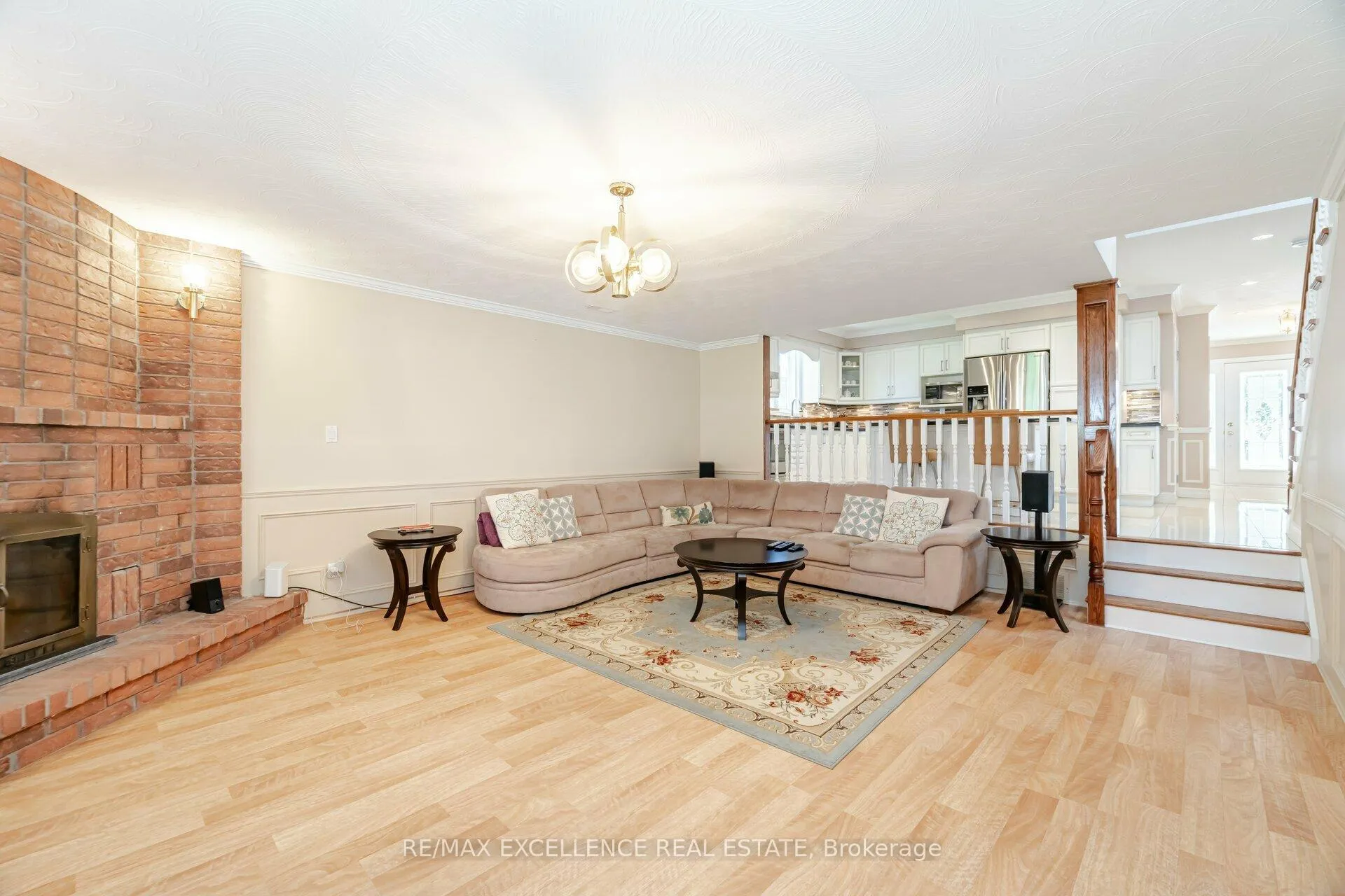 Photo 14 of 60 Indian Crescent, Hamilton, Burkholme — HOMEH