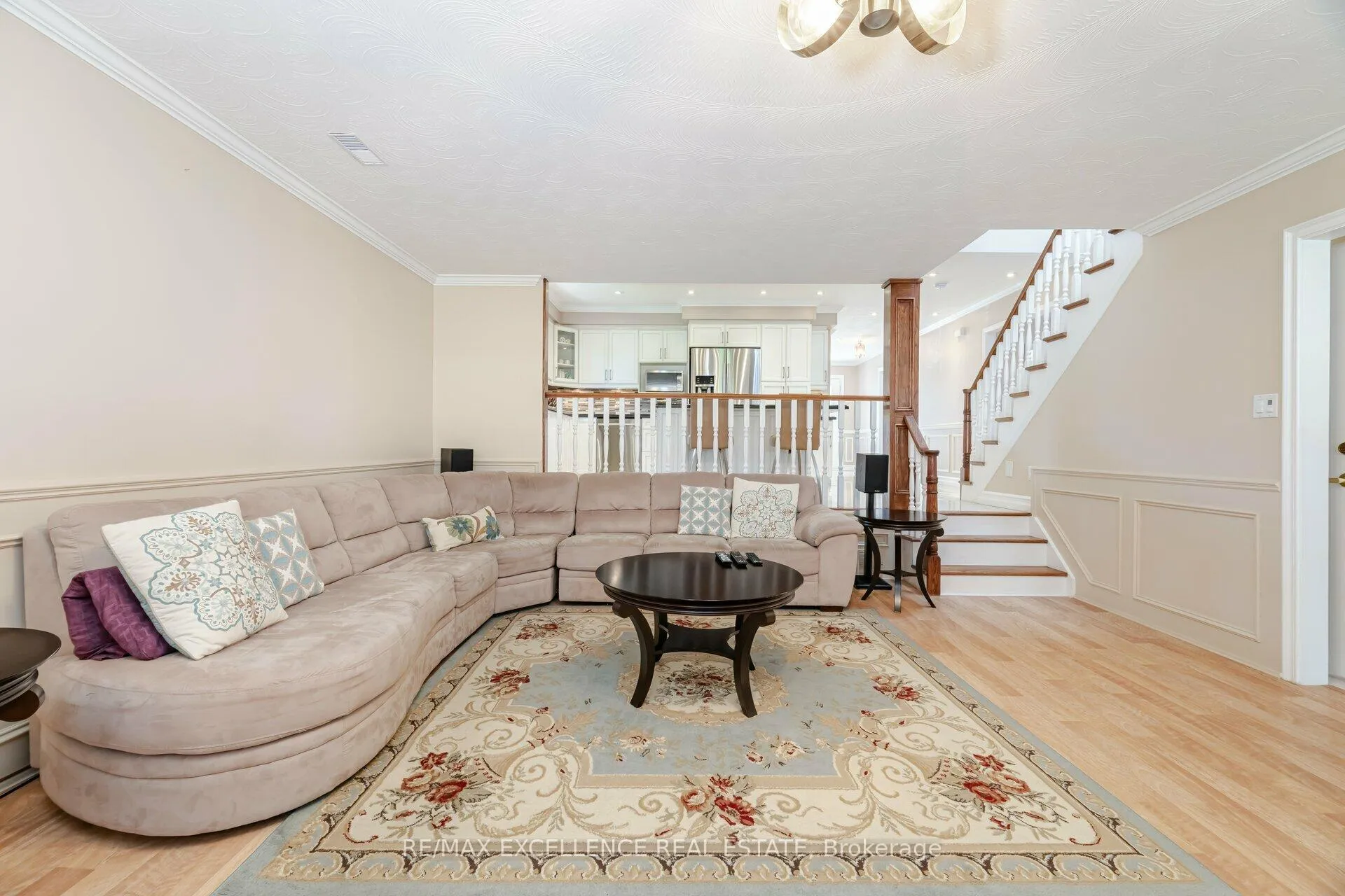 Photo 15 of 60 Indian Crescent, Hamilton, Burkholme — HOMEH