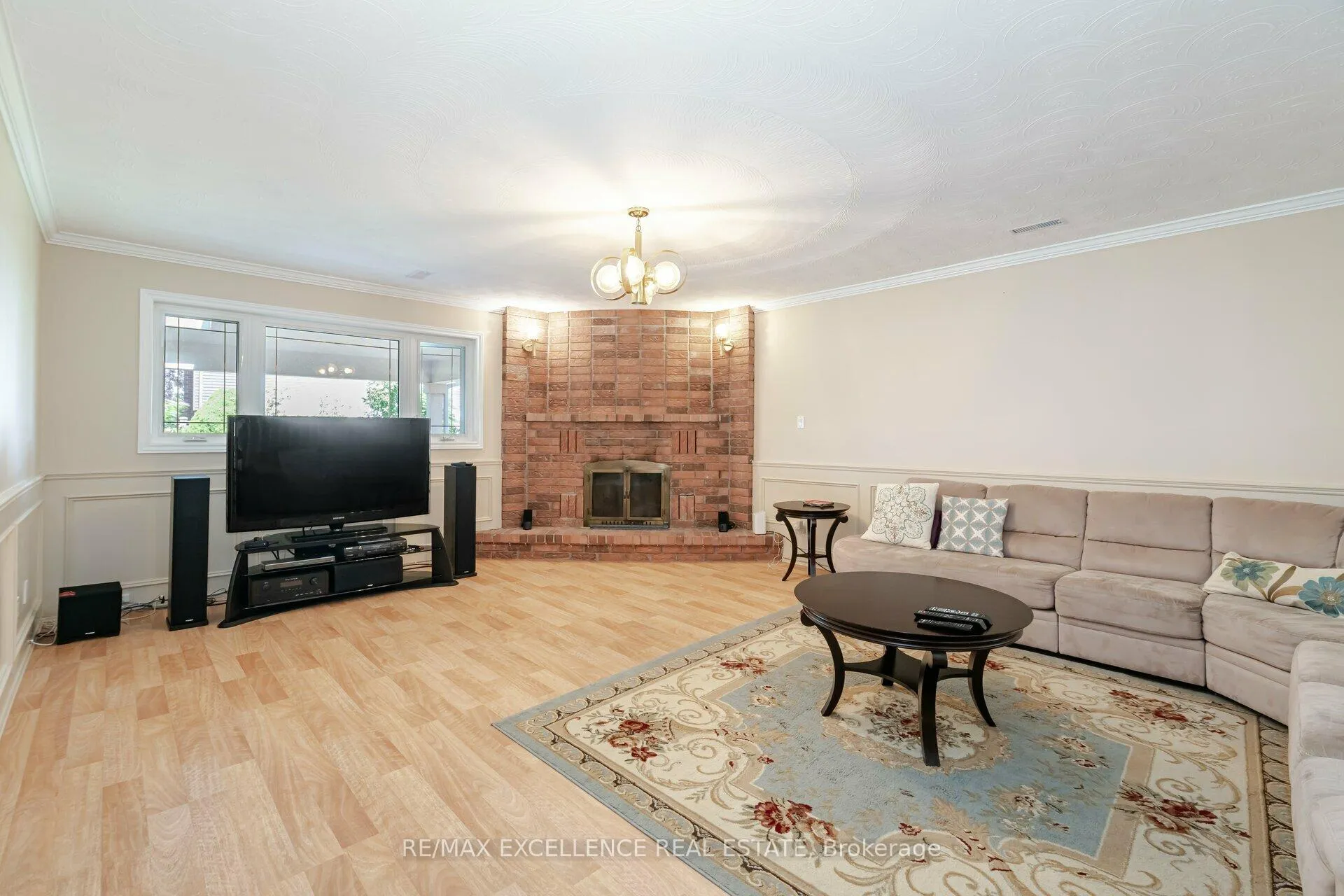 Photo 16 of 60 Indian Crescent, Hamilton, Burkholme — HOMEH