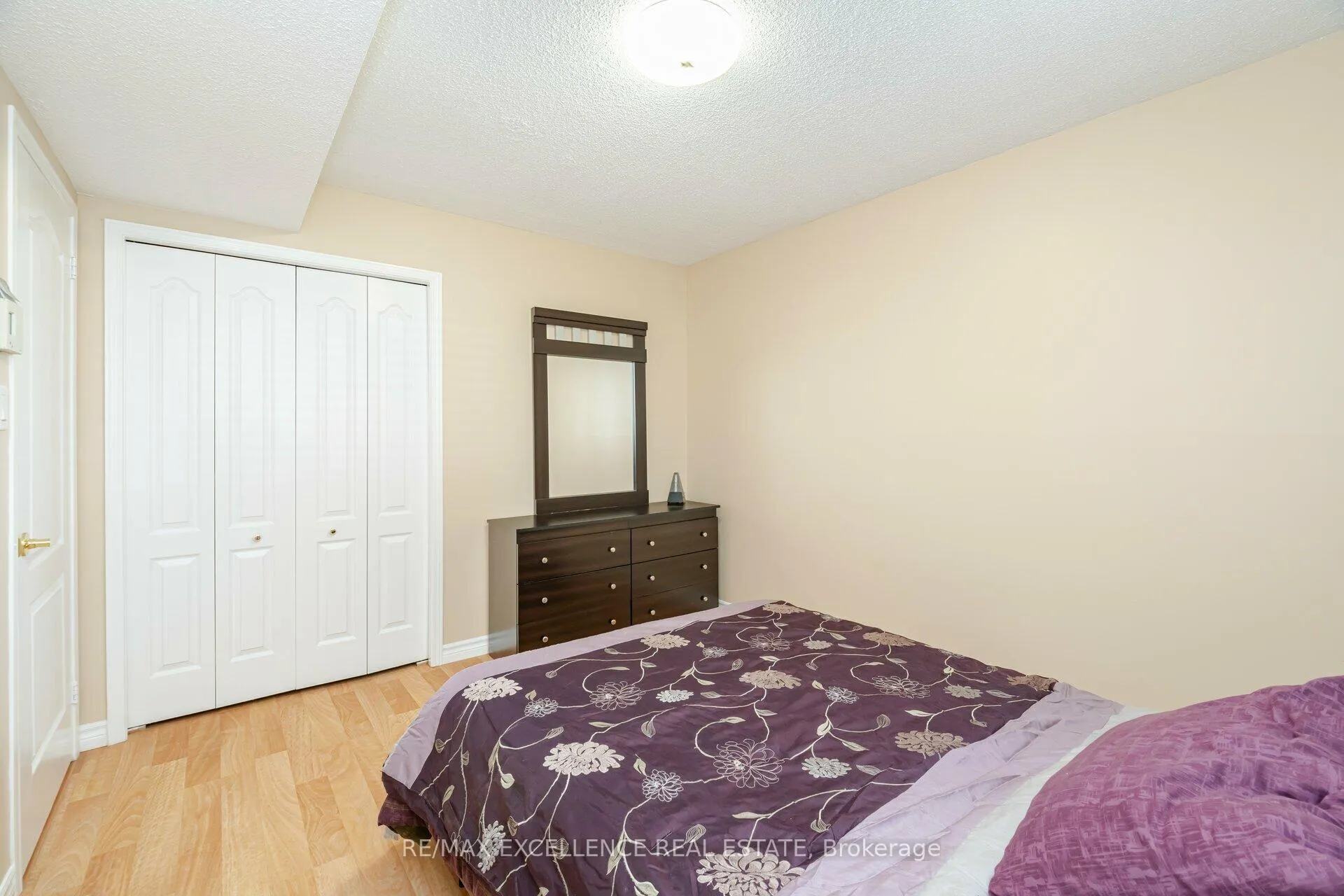 Photo 20 of 60 Indian Crescent, Hamilton, Burkholme — HOMEH