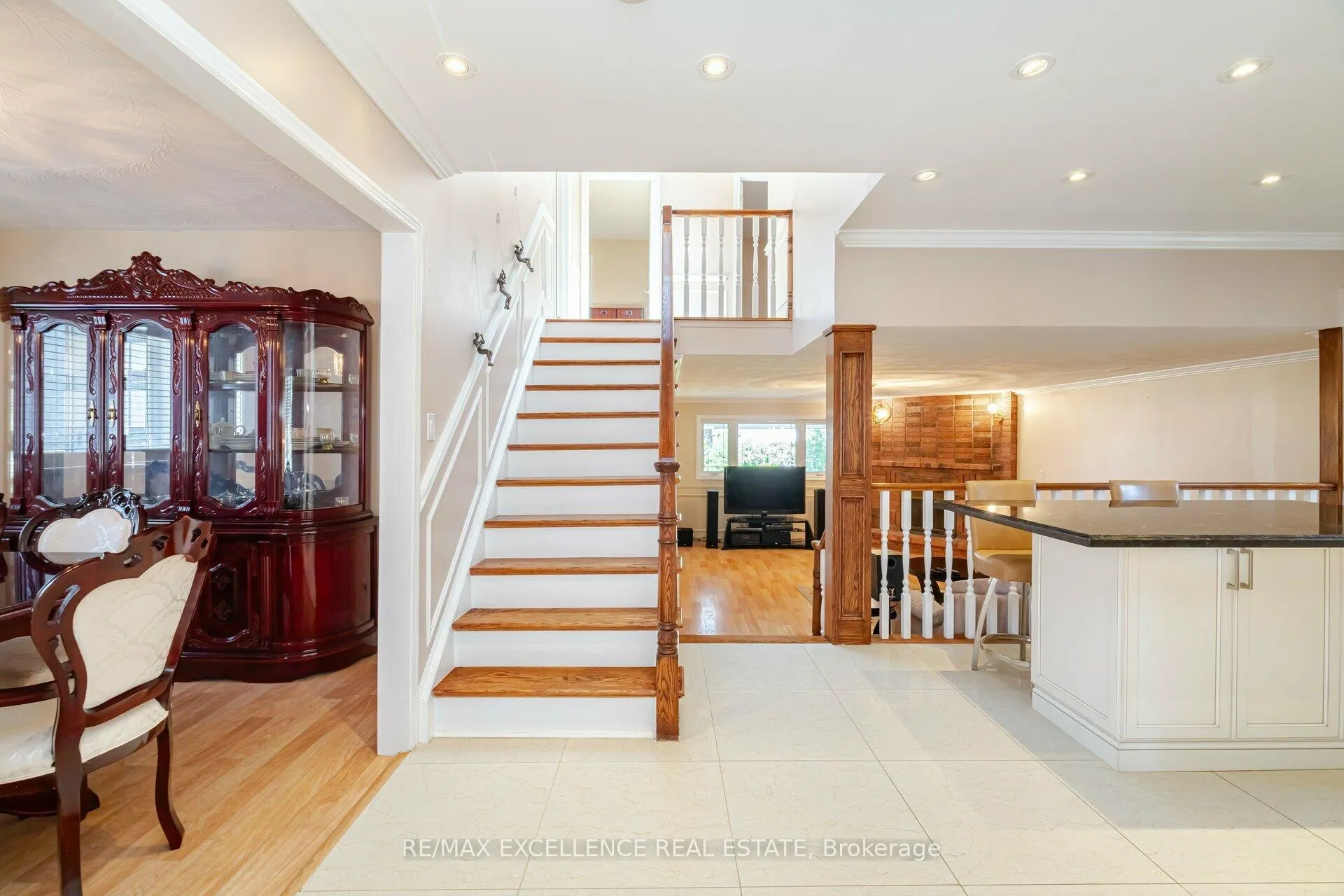 Photo 21 of 60 Indian Crescent, Hamilton, Burkholme — HOMEH