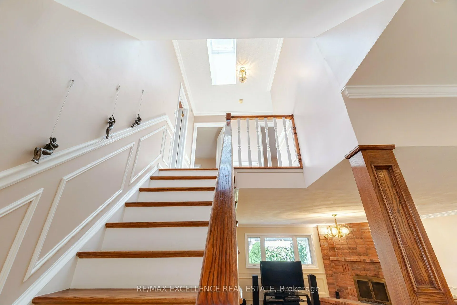 Photo 22 of 60 Indian Crescent, Hamilton, Burkholme — HOMEH