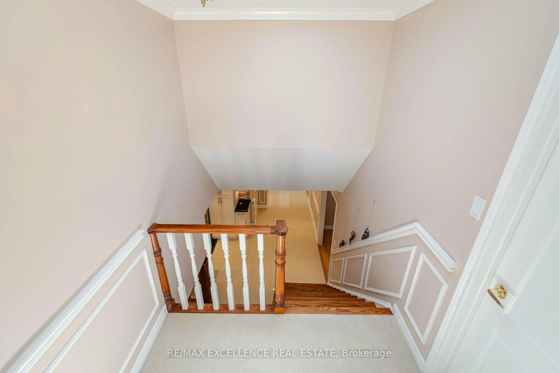 Photo 23 of 60 Indian Crescent, Hamilton, Burkholme — HOMEH