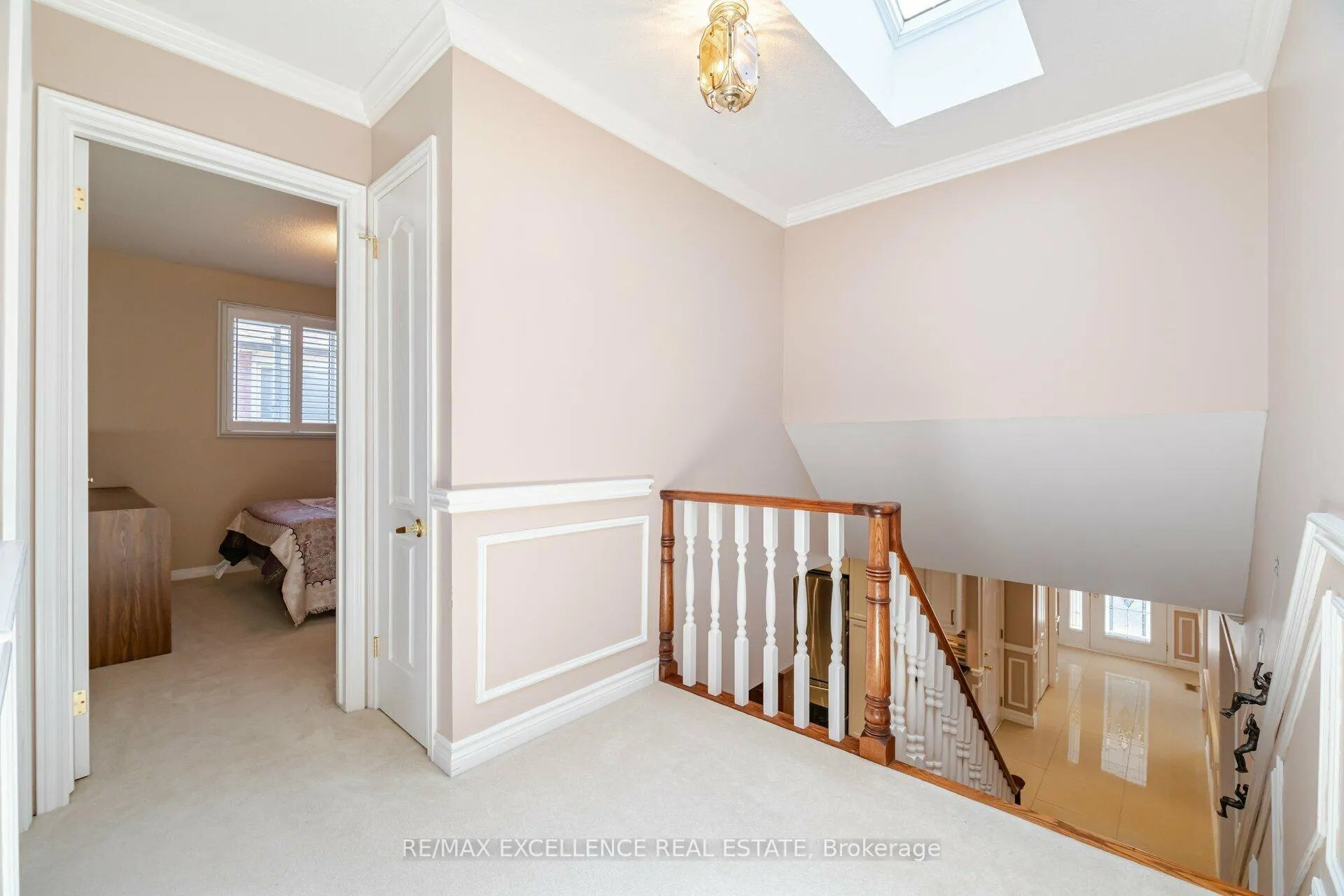 Photo 24 of 60 Indian Crescent, Hamilton, Burkholme — HOMEH